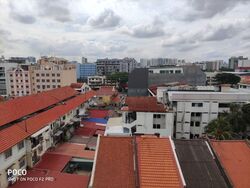 # 1 Loft (D14), Apartment #575493101